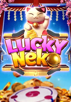 luckyneko