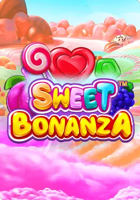 zDemo-1-rcm-sweetbonanza.png